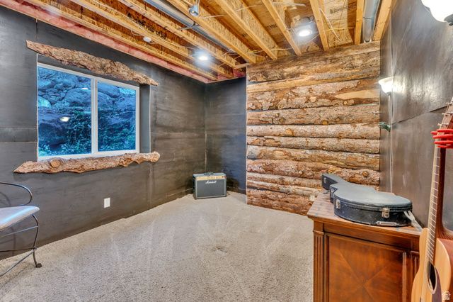 5831 W FRIENDSHIP DR, Herriman, UT 84096