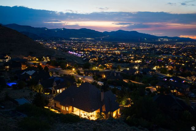 5831 W FRIENDSHIP DR, Herriman, UT 84096