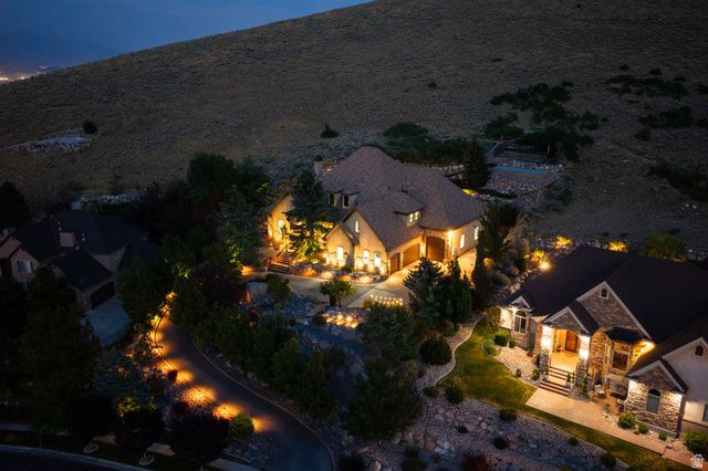 5831 W FRIENDSHIP DR, Herriman, UT 84096
