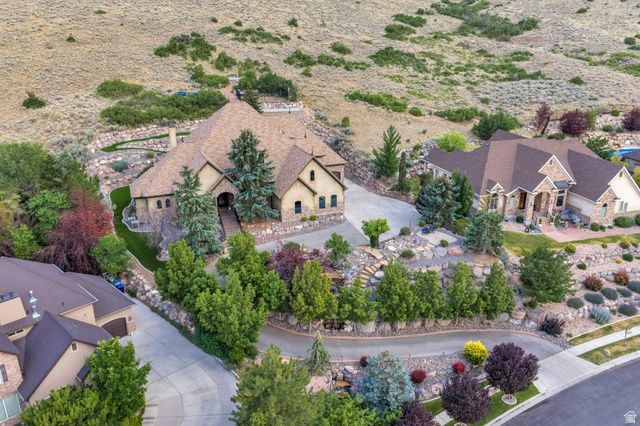 5831 W FRIENDSHIP DR, Herriman, UT 84096