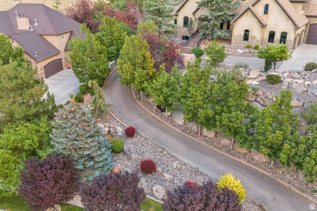 5831 W FRIENDSHIP DR, Herriman, UT 84096