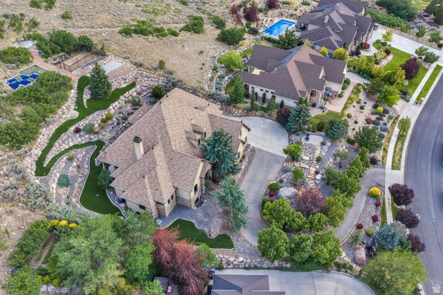 5831 W FRIENDSHIP DR, Herriman, UT 84096