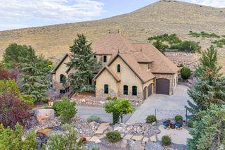 5831 W FRIENDSHIP DR, Herriman, UT 84096