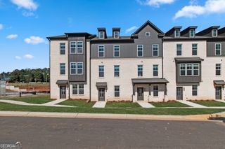 212 Daybreak Lane, Newnan, GA 30265