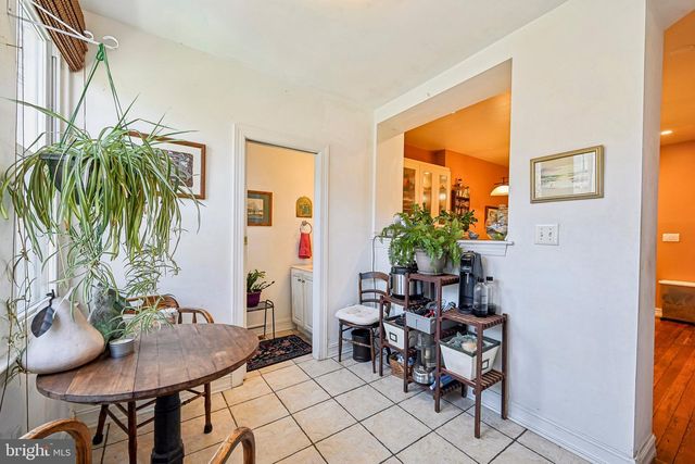 125 N KENWOOD AVE, Baltimore, MD 21224