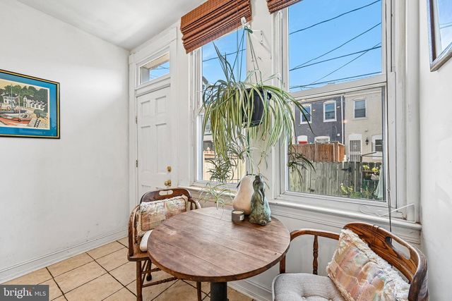 125 N KENWOOD AVE, Baltimore, MD 21224