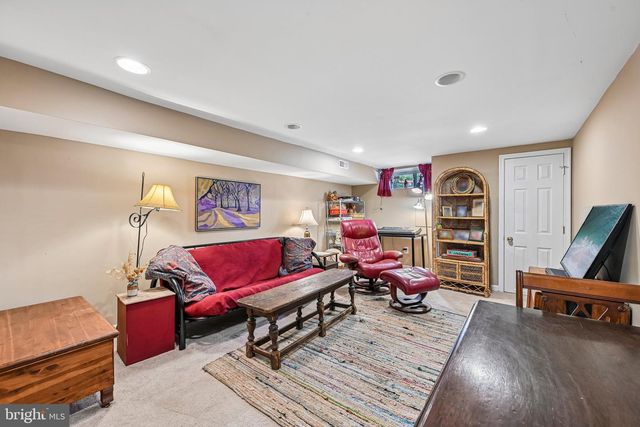 125 N KENWOOD AVE, Baltimore, MD 21224