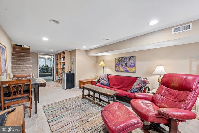 125 N KENWOOD AVE, Baltimore, MD 21224