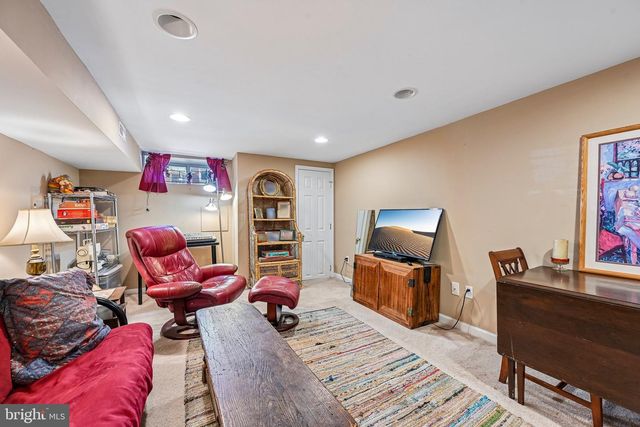 125 N KENWOOD AVE, Baltimore, MD 21224