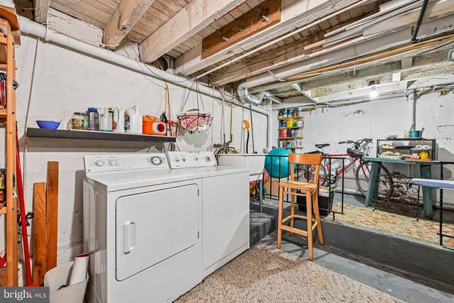 125 N KENWOOD AVE, Baltimore, MD 21224