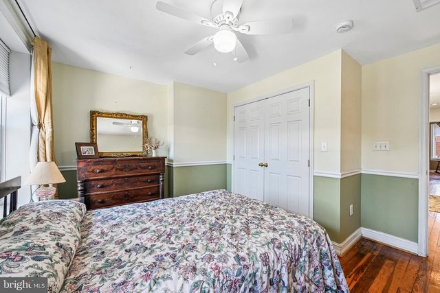 125 N KENWOOD AVE, Baltimore, MD 21224