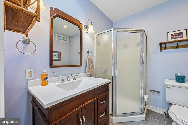 125 N KENWOOD AVE, Baltimore, MD 21224