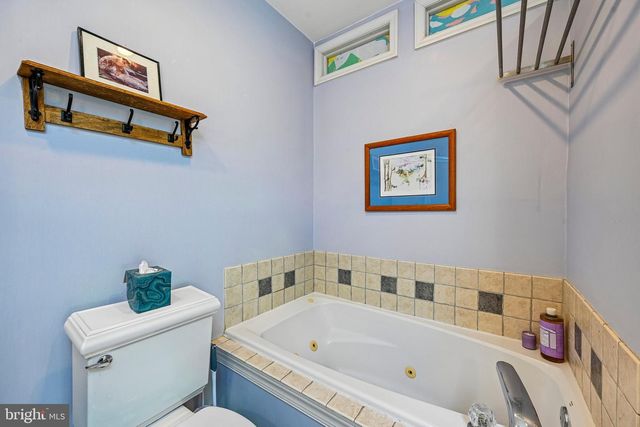 125 N KENWOOD AVE, Baltimore, MD 21224