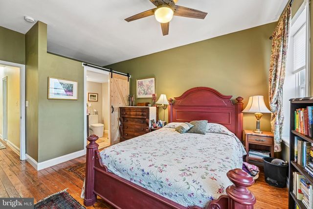 125 N KENWOOD AVE, Baltimore, MD 21224