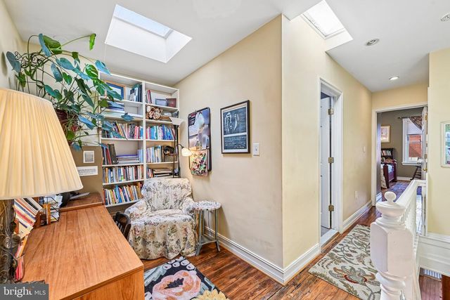125 N KENWOOD AVE, Baltimore, MD 21224