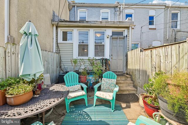 125 N KENWOOD AVE, Baltimore, MD 21224