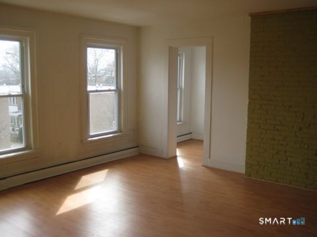 121 Wooster Street 2, New Haven, CT 06511