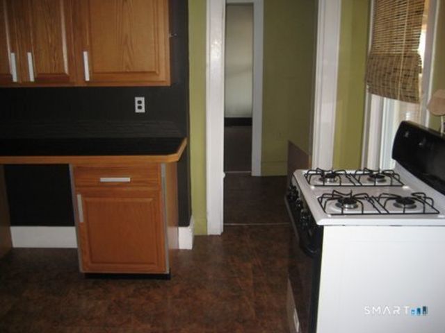 121 Wooster Street 2, New Haven, CT 06511
