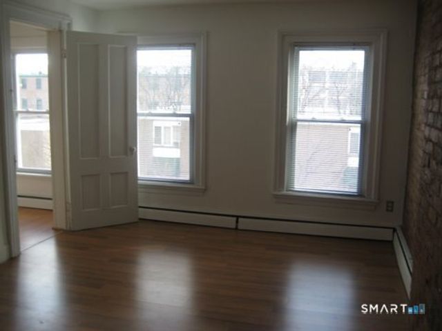 121 Wooster Street 2, New Haven, CT 06511