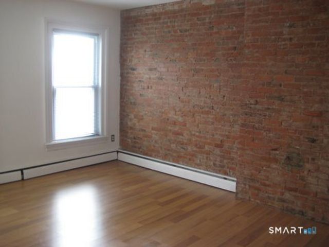 121 Wooster Street 2, New Haven, CT 06511