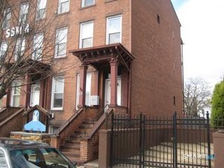 121 Wooster Street 2, New Haven, CT 06511