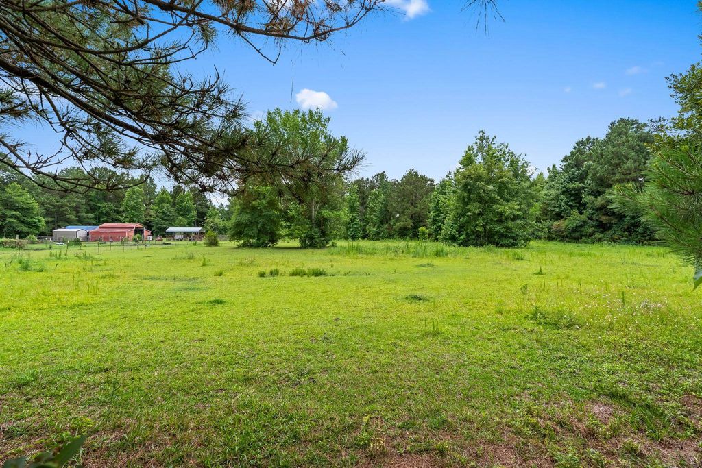 Tract 2 Smith Rd., Aynor, SC 29511 — photo 4