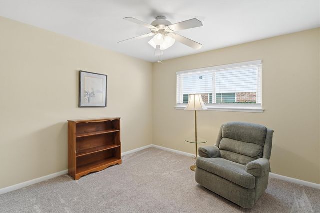 611 Forest Lake Drive, Seabrook, TX 77586
