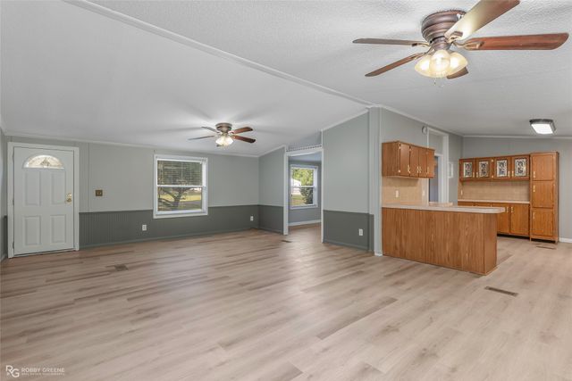 121 Kim Circle, Stonewall, LA 71078