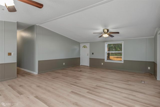 121 Kim Circle, Stonewall, LA 71078