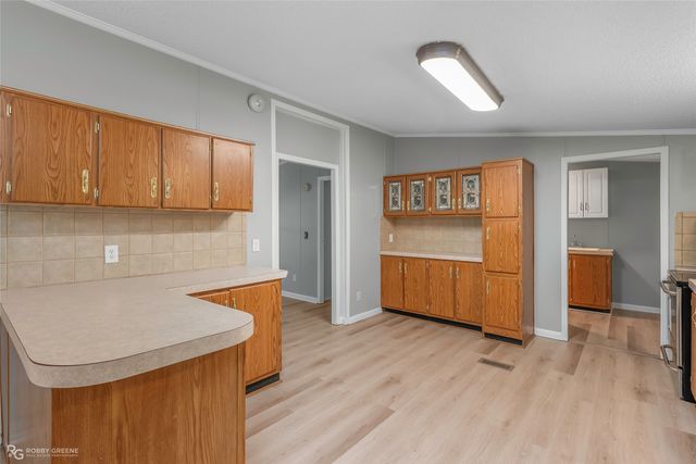 121 Kim Circle, Stonewall, LA 71078