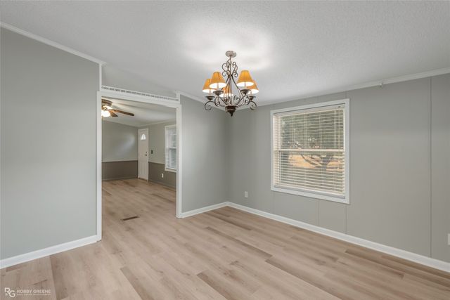 121 Kim Circle, Stonewall, LA 71078