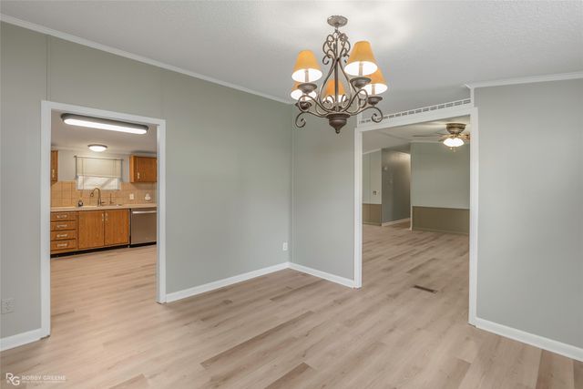 121 Kim Circle, Stonewall, LA 71078