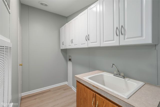 121 Kim Circle, Stonewall, LA 71078