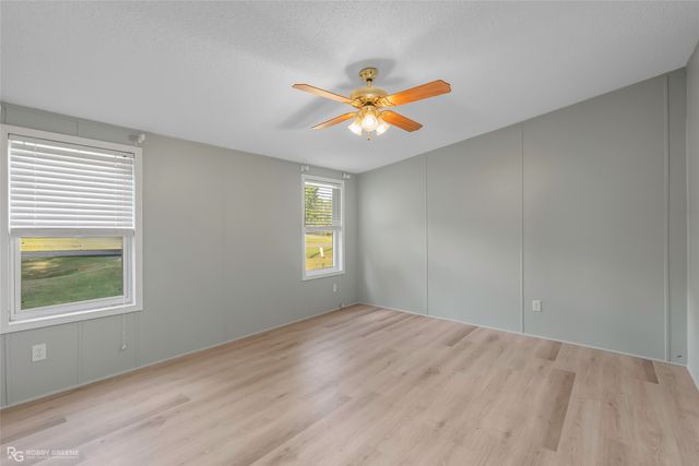 121 Kim Circle, Stonewall, LA 71078