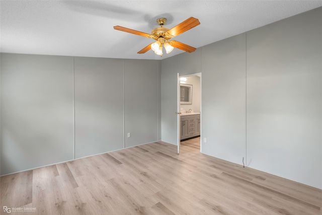 121 Kim Circle, Stonewall, LA 71078