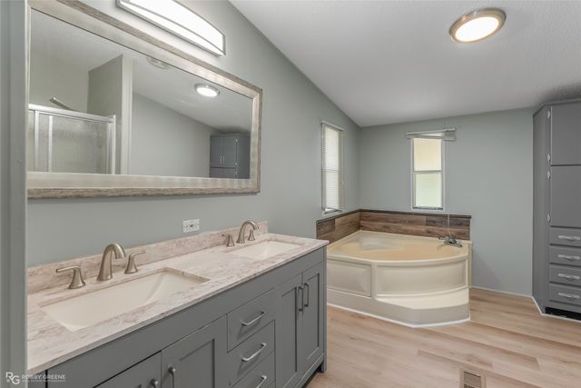 121 Kim Circle, Stonewall, LA 71078