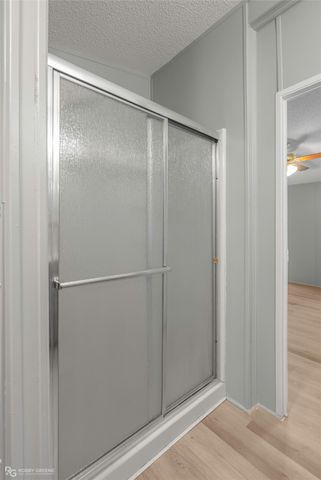 121 Kim Circle, Stonewall, LA 71078