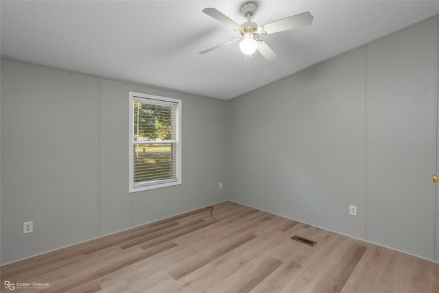 121 Kim Circle, Stonewall, LA 71078