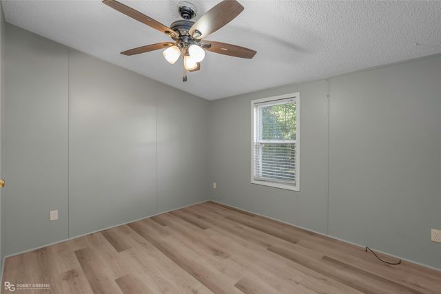 121 Kim Circle, Stonewall, LA 71078