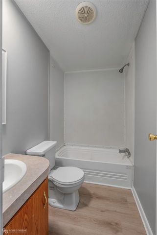 121 Kim Circle, Stonewall, LA 71078