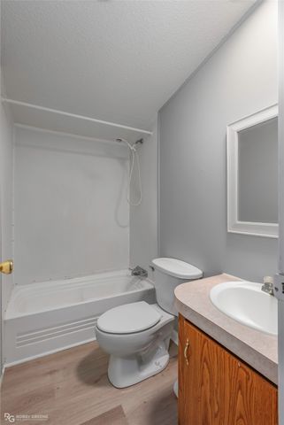 121 Kim Circle, Stonewall, LA 71078