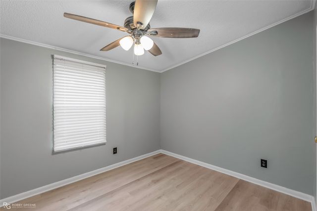 121 Kim Circle, Stonewall, LA 71078