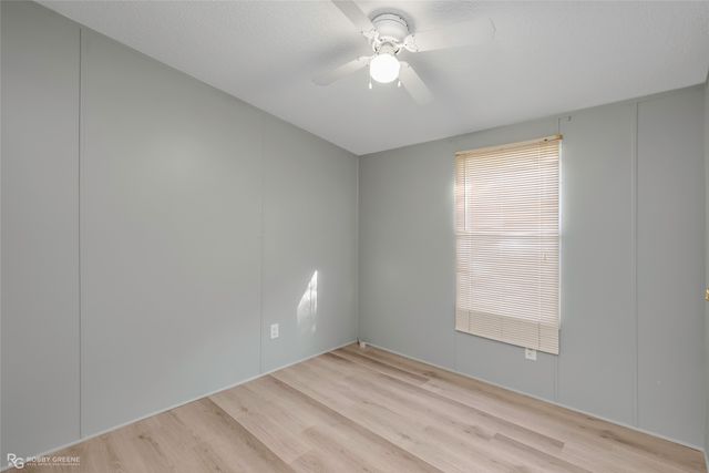 121 Kim Circle, Stonewall, LA 71078