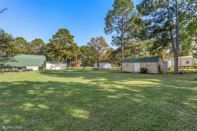 121 Kim Circle, Stonewall, LA 71078