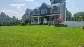 14 Robalene Drive, Goshen, NY 10924