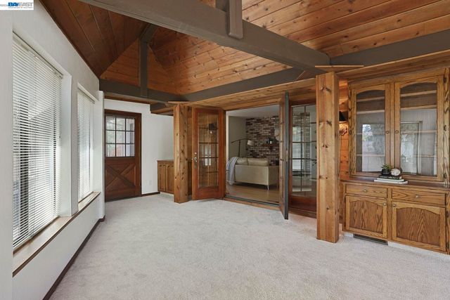 553 Bell Ave, Livermore, CA 94550