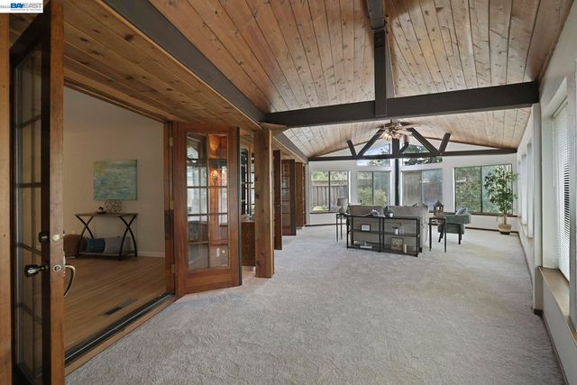 553 Bell Ave, Livermore, CA 94550