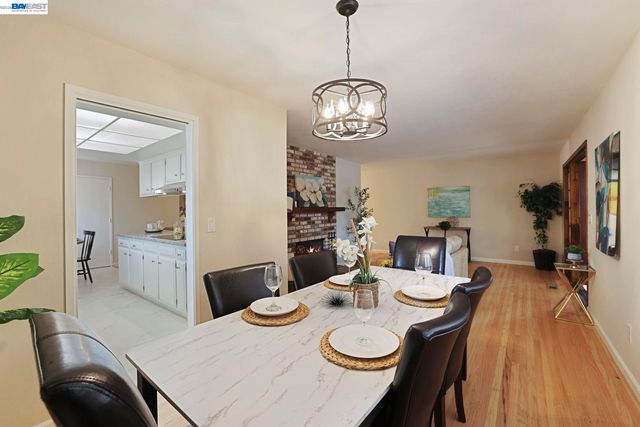 553 Bell Ave, Livermore, CA 94550