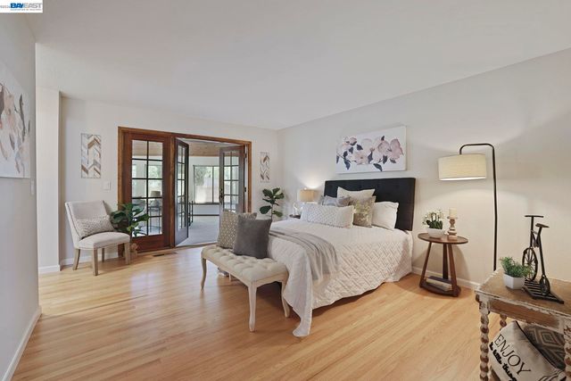 553 Bell Ave, Livermore, CA 94550