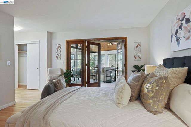 553 Bell Ave, Livermore, CA 94550